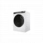 HAIER HW90G-BD14979U1S Mašina za pranje veša - slika 3