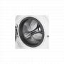 HAIER HW90G-BD14979U1S Mašina za pranje veša - slika 4
