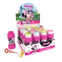 PERTINI Duvalica Maxi Minnie - slika 2