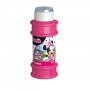 PERTINI Duvalica Maxi Minnie - slika 1
