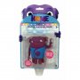 PERTINI Home gumene figurice - slika 2