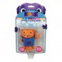 PERTINI Home gumene figurice - slika 3