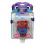 PERTINI Home gumene figurice - slika 4