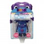 PERTINI Home gumene figurice - slika 5