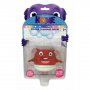 PERTINI Home gumene figurice - slika 1
