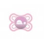 MAM Varalica perfect silikon 2-6m+ 2/1 - slika 4