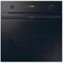 HAIER HWO60SM2E01BE Ugradna rerna - slika 1