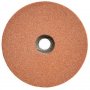 EINHELL KWB brusni disk za poliranje 75x10x20mm 49507125 - slika 1