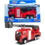 PERTINI Metalno namensko vozilo 1:72 - slika 2
