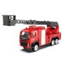 PERTINI Metalno namensko vozilo 1:72 - slika 3