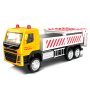 PERTINI Metalno namensko vozilo 1:72 - slika 5