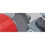 EINHELL KWB brusni disk za poliranje 75x12x20mm 49507045 - slika 2