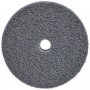 EINHELL KWB brusni disk za poliranje 75x12x20mm 49507045 - slika 1