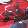 PERTINI Spiderman vodootporna kecelja - slika 3