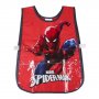 PERTINI Spiderman vodootporna kecelja - slika 1