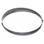 EINHELL KWB list testere 1400x8x0.65mm Z6 49081505 - slika 1
