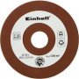 EINHELL KWB brusna ploča ESS 3 3.2mm 4500076 - slika 1