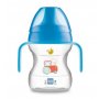MAM Learn čaša sa mekanim piskom 6m+ 190ml - slika 2