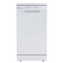 CANDY CDPH 2L1049W-01 Mašina za pranje sudova - slika 2