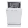 CANDY CDPH 2L1049W-01 Mašina za pranje sudova - slika 3