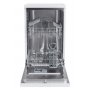 CANDY CDPH 2L1049W-01 Mašina za pranje sudova - slika 4