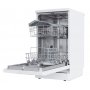 CANDY CDPH 2L1049W-01 Mašina za pranje sudova - slika 5