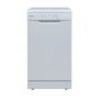 CANDY CDPH 2L1049W-01 Mašina za pranje sudova - slika 1