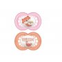 MAM Varalica original silikon 2-6m+ 2/1 AL350153 - slika 3