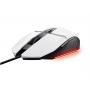 TRUST GXT109W FELOX GAMING beli - slika 2