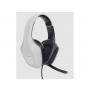 TRUST GXT415W ZIROX bela - slika 2