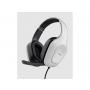 TRUST GXT415W ZIROX bela - slika 3