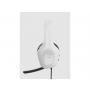 TRUST GXT415W ZIROX bela - slika 1