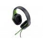 TRUST GXT415X ZIROX SLUŠALICE - slika 2