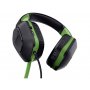 TRUST GXT415X ZIROX SLUŠALICE - slika 1