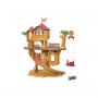 SYLVANIAN FAMILIES Adventure Tree House EC5450 - slika 2
