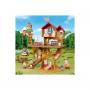 SYLVANIAN FAMILIES Adventure Tree House EC5450 - slika 3