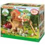 SYLVANIAN FAMILIES Adventure Tree House EC5450 - slika 1