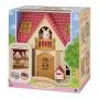 SYLVANIAN FAMILIES Cozy Cottage Set nameštaja za kućicu - slika 1