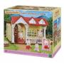 SYLVANIAN FAMILIES Kućica Malinica EC5393 - slika 1