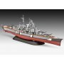 REVELL Maketa 150 RV05098/150 - slika 2