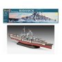 REVELL Maketa 150 RV05098/150 - slika 1