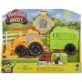PLAY-DOH Tractor Set F1012 - slika 1