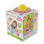 TOMY Jaja Slagalica TM73564 - slika 1