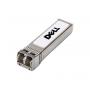 DELL 407-BCBN SFP+ SR Optic for all SFP+ ports - slika 1