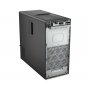 DELL PowerEdge T150 Xeon E-2314 4C 1x16GB H355 1x2TB SATA 300W 3yr NBD - slika 4