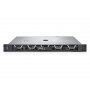 DELL PowerEdge R250 Xeon E-2314 4C 1x16GB H355 1x2TB 450W 3yr NBD + šine - slika 1