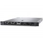 DELL PowerEdge R650xs 1x Xeon Gold 5317 12C 2x16GB H755 1x480GB SSD RI 800W (1+1) 3yr ProSupport (+ šine) - slika 2