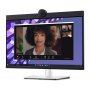 DELL P2424HEB IPS FHD USB-C Video konferencijski monitor - slika 2