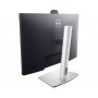 DELL P2424HEB IPS FHD USB-C Video konferencijski monitor - slika 4
