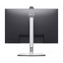 DELL P2424HEB IPS FHD USB-C Video konferencijski monitor - slika 5